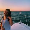 chloekwalsh
